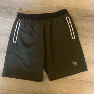 Men’s youngla shorts